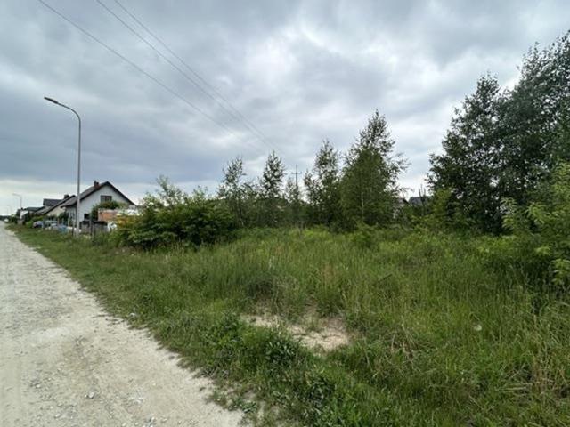 Grunt na sprzedaż w Dopiewo, Wielkopolskie