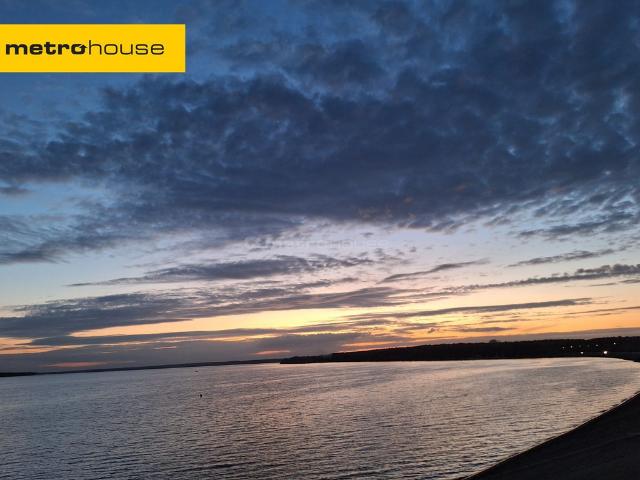 Grunt na sprzedaż w Smardzewice, Łódzkie