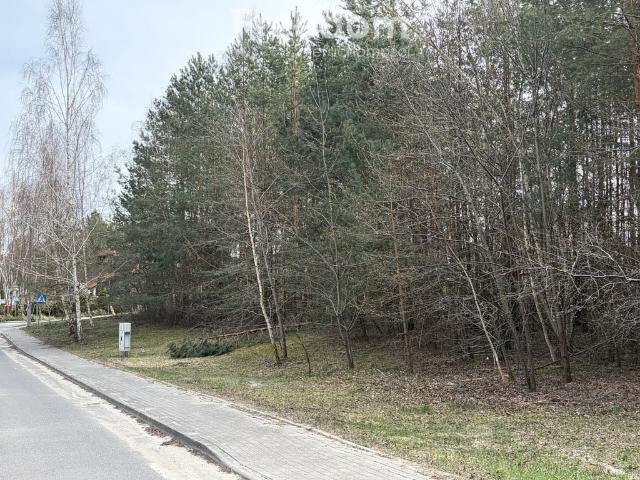 Grunt na sprzedaż w Golub-dobrzyń, Kujawsko-pomorskie