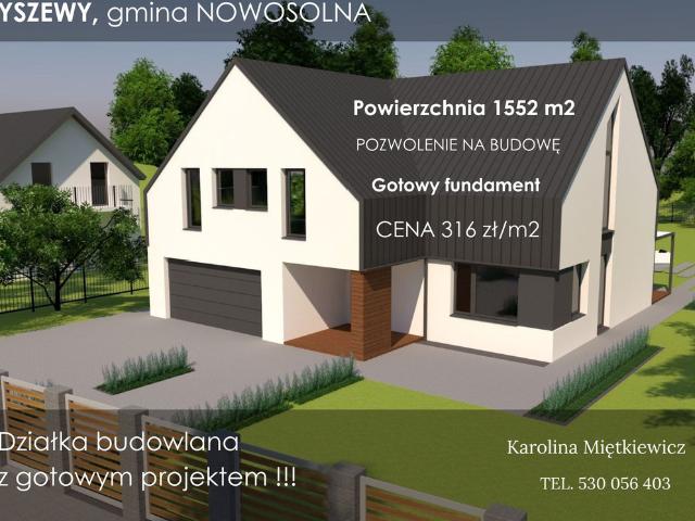 Grunt na sprzedaż w Łódź, Łódzkie