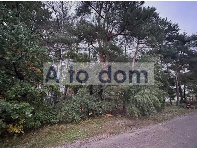Grunt na sprzedaż w Marki, Mazowieckie