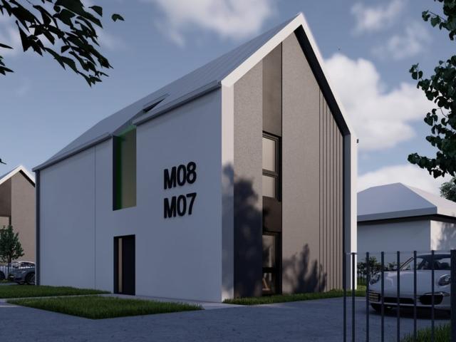 Grunt na sprzedaż w Stary Sącz, Małopolskie