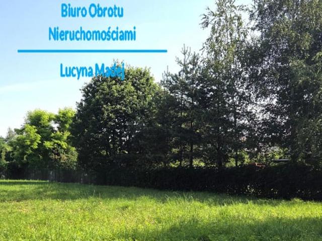 Grunt na sprzedaż w Klecza Dolna, Małopolskie