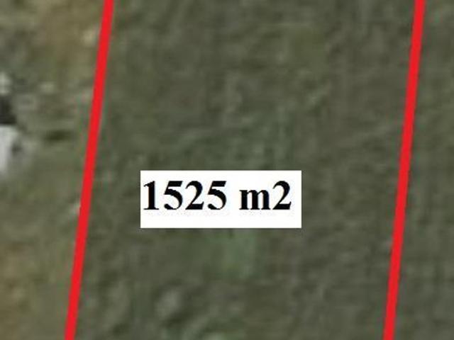 Grunt na sprzedaż w Łążyn, Kujawsko-pomorskie