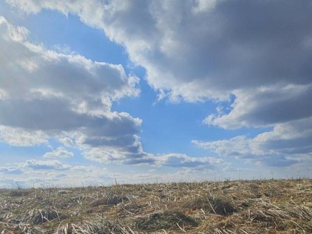 Grunt na sprzedaż w Siepraw, Małopolskie