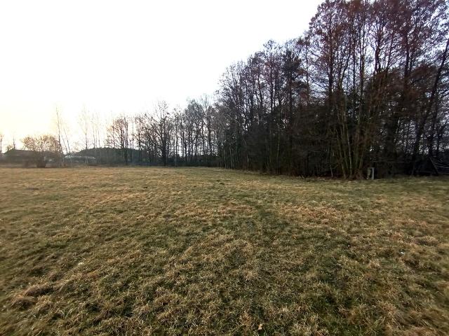 Grunt na sprzedaż w Grabowiec, Kujawsko-pomorskie