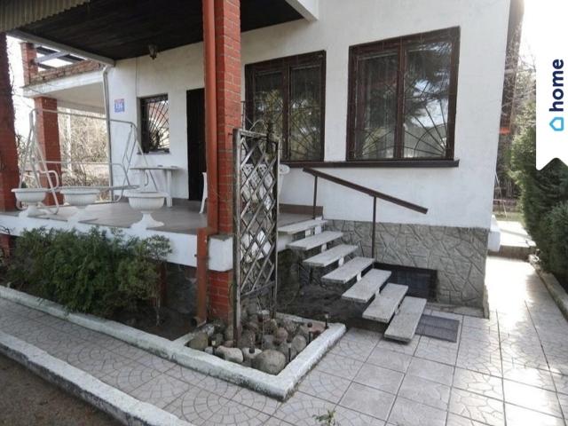 Grunt na sprzedaż w Kujawsko-pomorskie