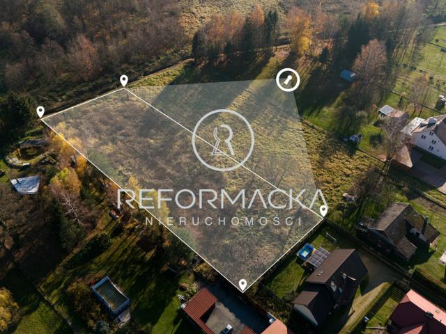 Grunt na sprzedaż w Łańcut, Podkarpackie