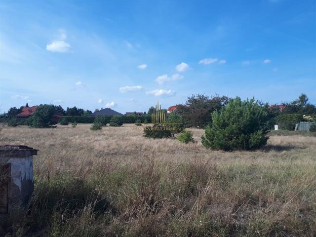 Grunt na sprzedaż w Przyłęki, Kujawsko-pomorskie