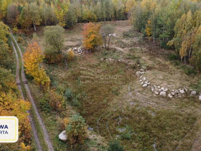 Grunt na sprzedaż w Piechowice, Dolnośląskie