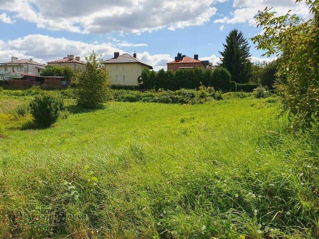 Grunt na sprzedaż w Kielnarowa, Podkarpackie