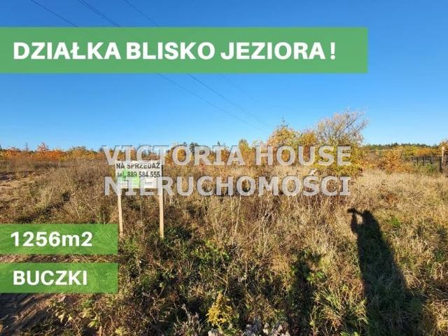 Grunt na sprzedaż w Ełk, Warmińsko-mazurskie