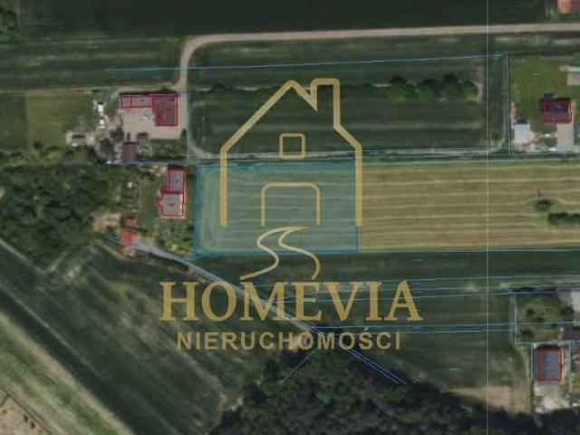Grunt na sprzedaż w Ornontowice, Śląskie