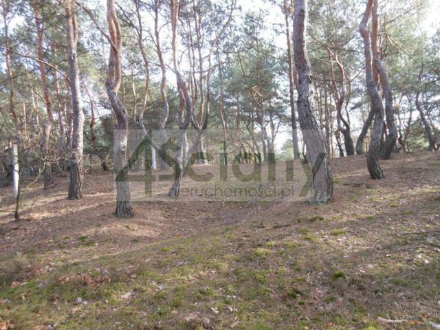 Grunt na sprzedaż w Legionowo, Mazowieckie