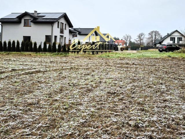 Grunt na sprzedaż w Iława, Warmińsko-mazurskie
