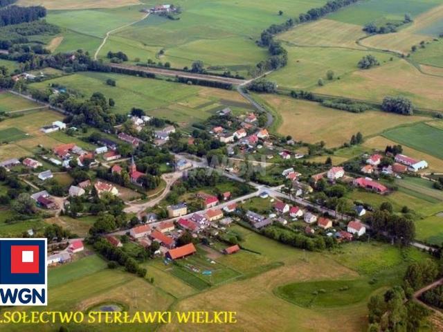 Grunt na sprzedaż w Giżycko, Warmińsko-mazurskie