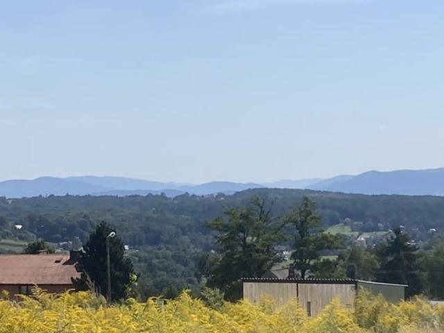 Grunt na sprzedaż w Podstolice, Małopolskie