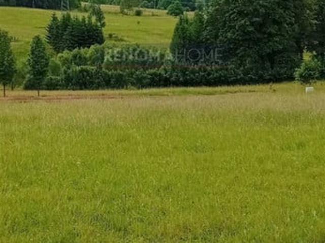 Grunt na sprzedaż w Głuszyca, Dolnośląskie