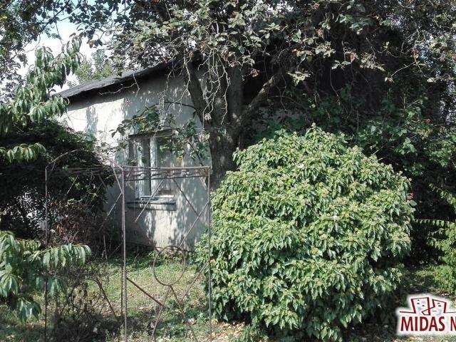 Grunt na sprzedaż w Bądkowo, Kujawsko-pomorskie