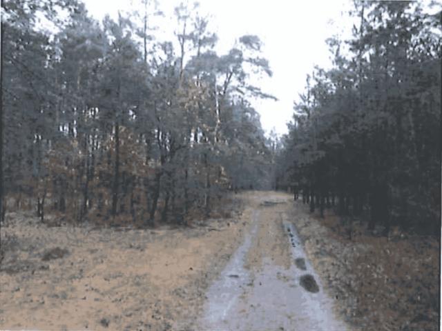 Grunt na sprzedaż w Myszków, Śląskie