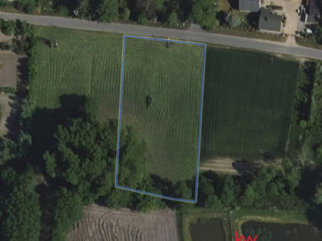 Grunt na sprzedaż w Kujawsko-pomorskie