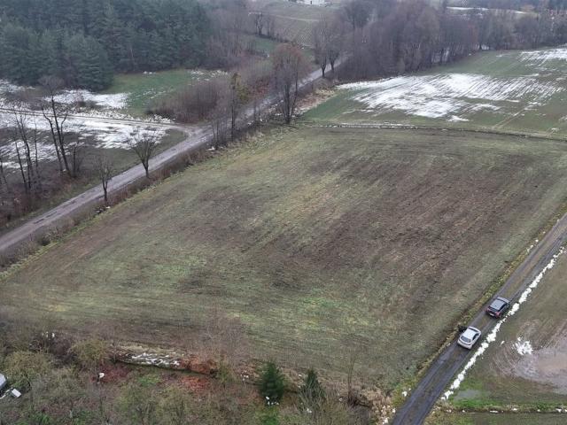 Grunt na sprzedaż w Książki, Kujawsko-pomorskie