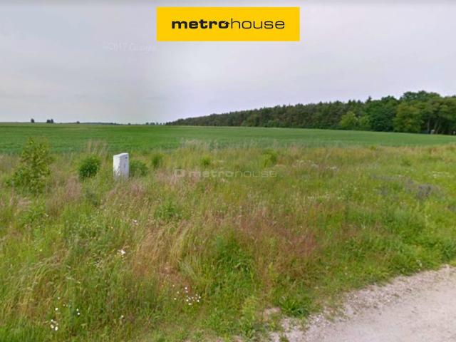 Grunt na sprzedaż w Szczytniki, Wielkopolskie