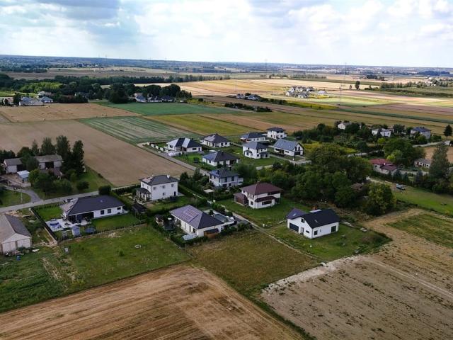 Grunt na sprzedaż w Lubelskie