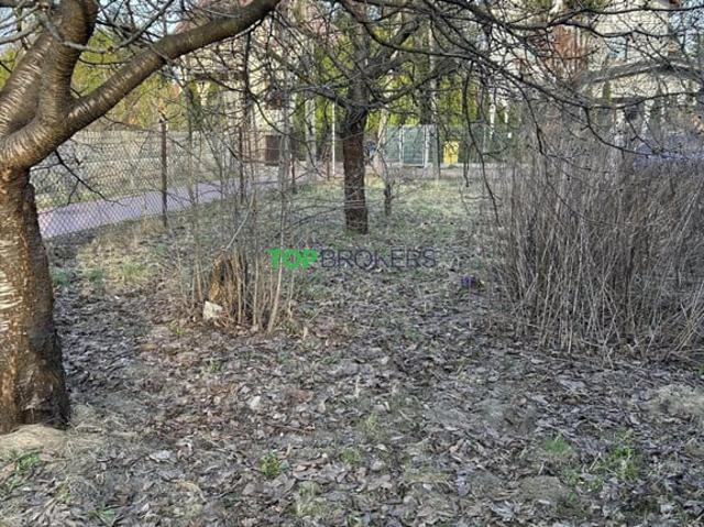Grunt na sprzedaż w Pruszków, Mazowieckie
