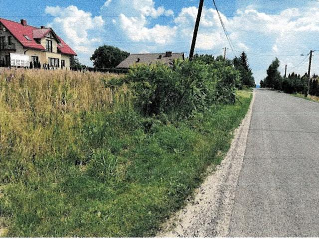 Grunt na sprzedaż w Michałowice, Małopolskie