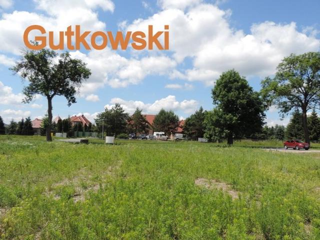 Grunt na sprzedaż w Iława, Warmińsko-mazurskie