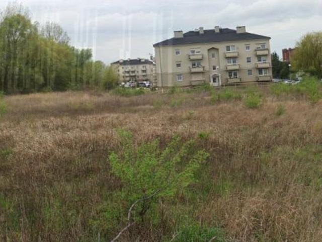 Grunt na sprzedaż w Gniezno, Wielkopolskie