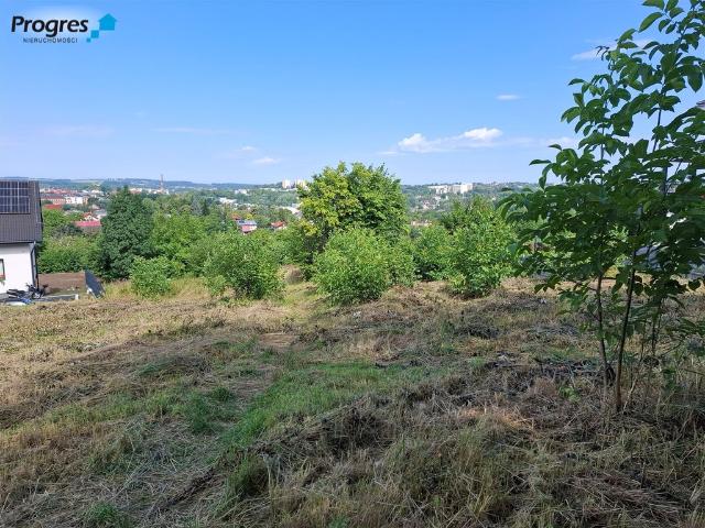 Grunt na sprzedaż w Cieszyn, Śląskie