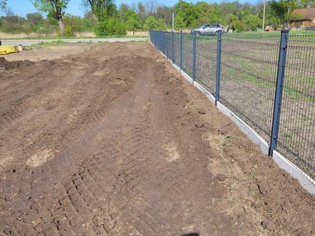 Grunt na sprzedaż w Mirosławice, Dolnośląskie