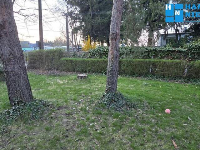 Grunt na sprzedaż w Pruszków, Mazowieckie