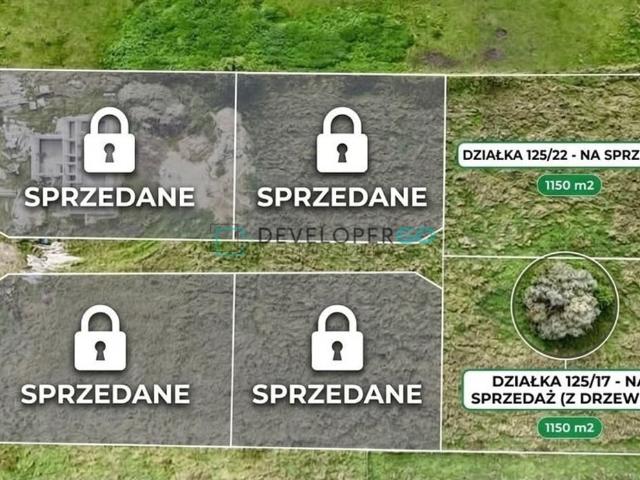Grunt na sprzedaż w Ełk, Warmińsko-mazurskie