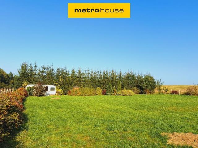 Grunt na sprzedaż w Pomorskie