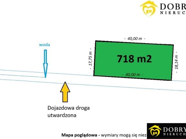 Grunt na sprzedaż w Bielsk Podlaski, Podlaskie