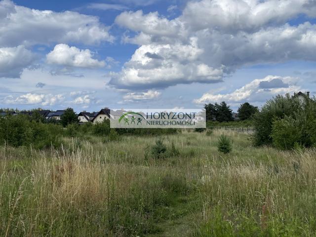 Grunt na sprzedaż w Bojano, Pomorskie