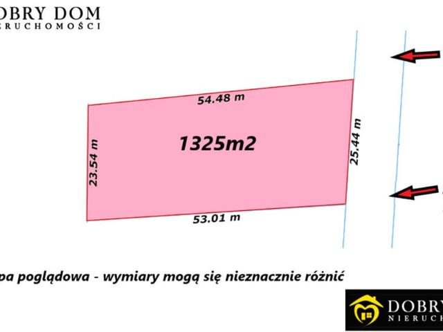 Grunt na sprzedaż w Białystok, Podlaskie