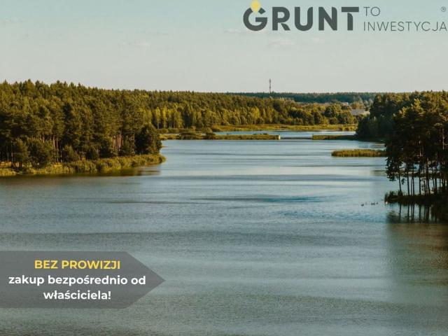 Grunt na sprzedaż w Bełchatów, Łódzkie