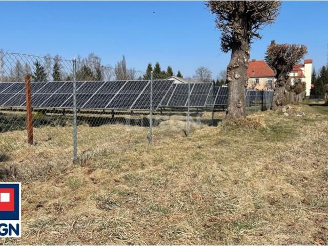 Grunt na sprzedaż w Mirsk, Dolnośląskie