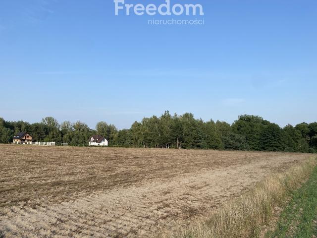 Grunt na sprzedaż w Ciechocin, Kujawsko-pomorskie
