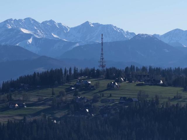 Grunt na sprzedaż w Zakopane, Małopolskie
