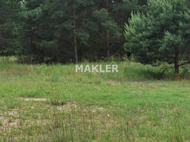 Grunt na sprzedaż w Łochowo, Kujawsko-pomorskie