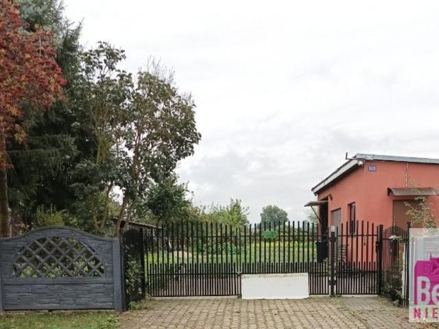 Grunt na sprzedaż w Wielgie, Kujawsko-pomorskie