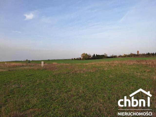 Grunt na sprzedaż w Tuchola, Kujawsko-pomorskie