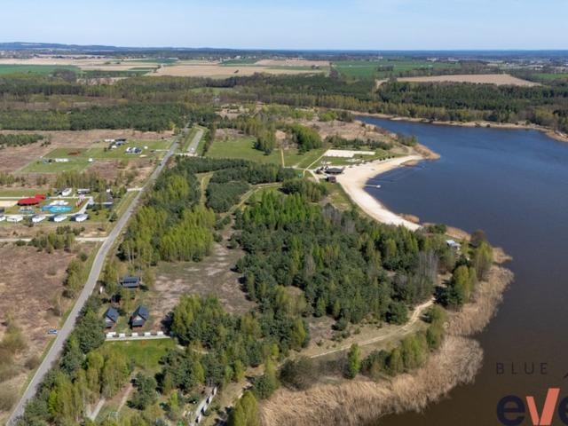 Grunt na sprzedaż w Stradomia Wierzchnia, Dolnośląskie