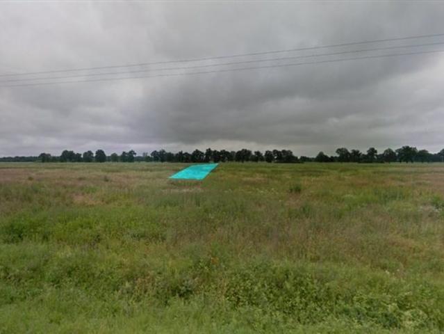 Grunt na sprzedaż w Białołęka, Dolnośląskie