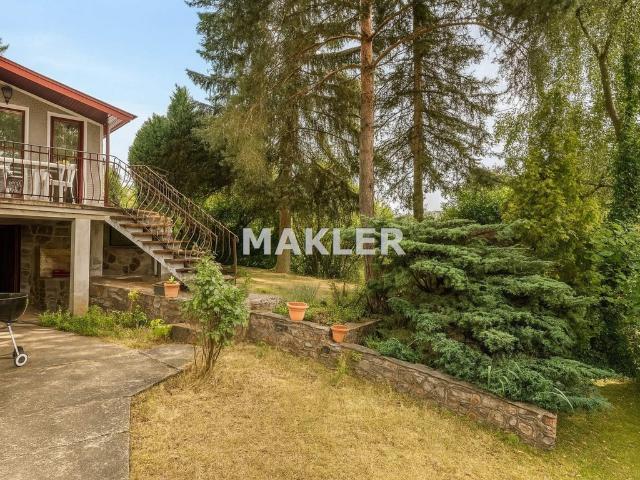 Grunt na sprzedaż w Kujawsko-pomorskie